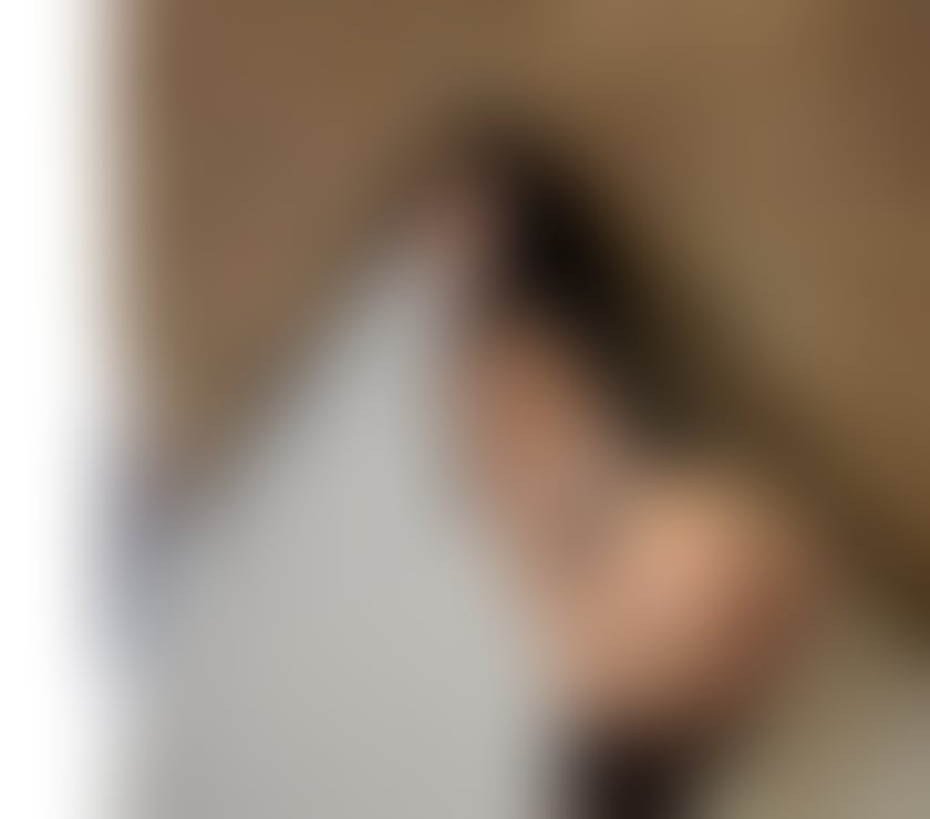 Escorts Devon North Devon - Photos for I’m Bruna 26 years old....I'm independent 100% genuiune