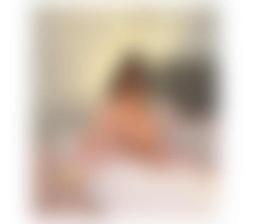 Escorts Devon North Devon - Photos for I’m Bruna 26 years old....I'm independent 100% genuiune