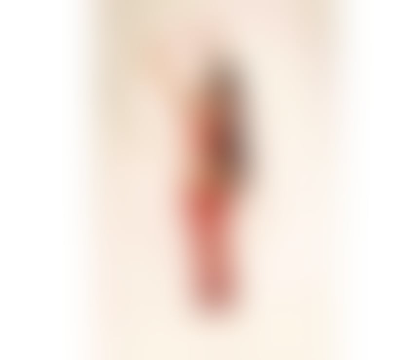 Trans Escorts West London Hillingdon - Photos for newcomer and a very hot Brazilian woman🇧🇷📞