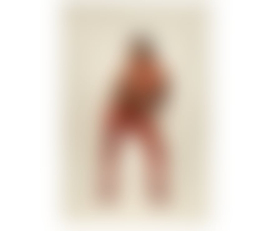 Trans Escorts West London Hillingdon - Photos for newcomer and a very hot Brazilian woman🇧🇷📞