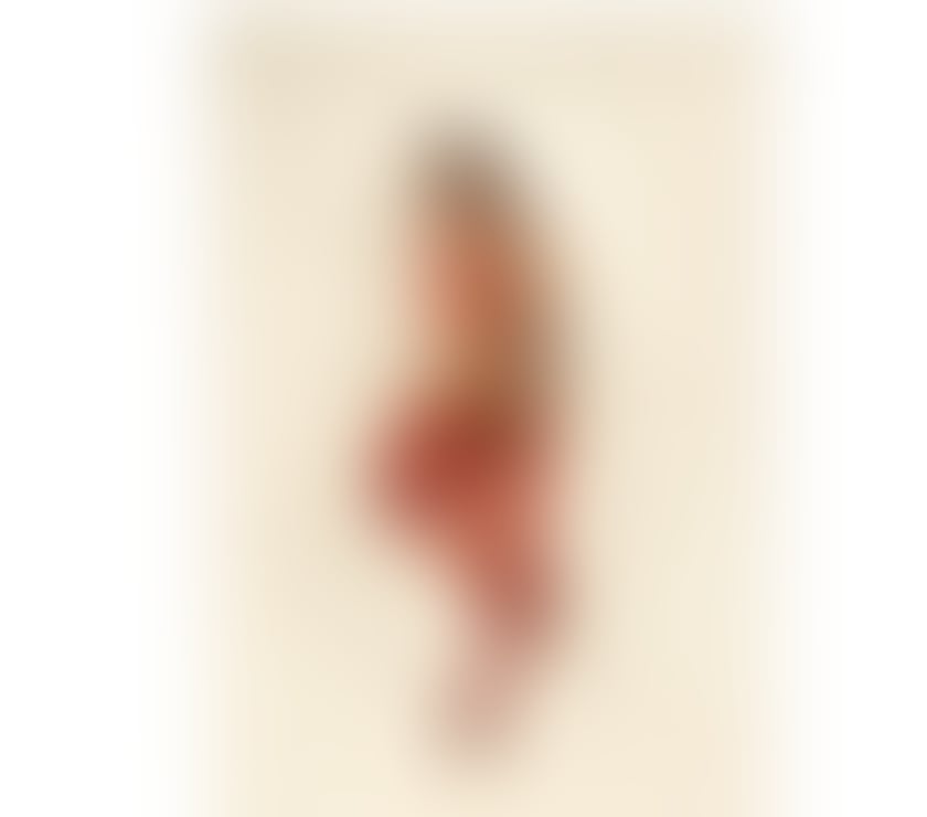 Trans Escorts West London Hillingdon - Photos for newcomer and a very hot Brazilian woman🇧🇷📞