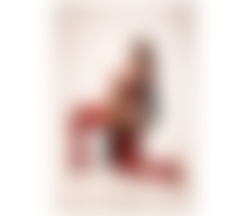 Trans Escorts West London Hillingdon - Photos for newcomer and a very hot Brazilian woman🇧🇷📞