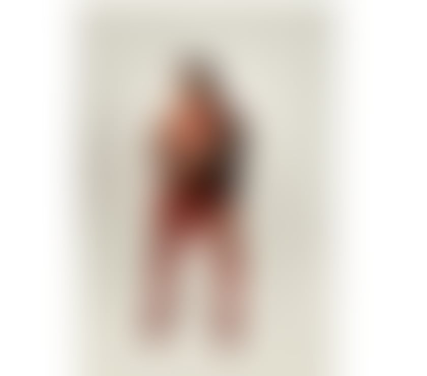 Trans Escorts West London Hillingdon - Photos for newcomer and a very hot Brazilian woman🇧🇷📞
