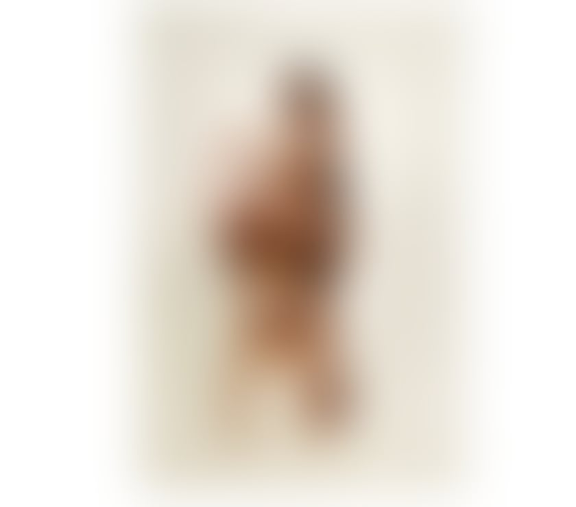 Trans Escorts West London Hillingdon - Photos for newcomer and a very hot Brazilian woman🇧🇷📞