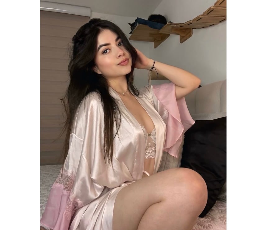 Chester - Cheshire West and Chester — 🔥💖 NO RUSH 💖✨ PARTY GIRL
