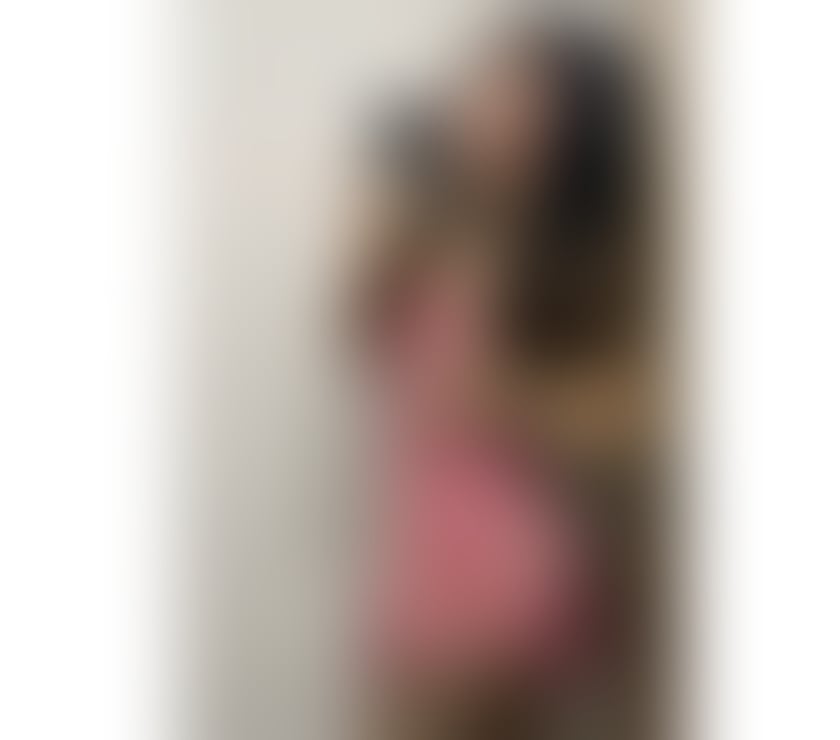 Escorts Cheshire West and Chester Chester - Cheshire West and Chester - Photos for 🔥💖 NO RUSH 💖✨ PARTY GIRL