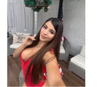 💖🍀 VERONICA 🍀💖