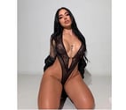 Gillingham - Medway - Kent — 💋BEST PARTY HOT✨🖤Charlotte ✨BRAZILIAN HOT🐾