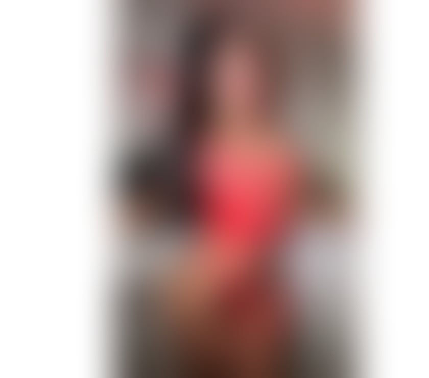Escorts Kent Medway - Kent - Photos for 💋🫦BEST PARTY MILF✨🩷Camila✨BRAZILIAN HOT🙈