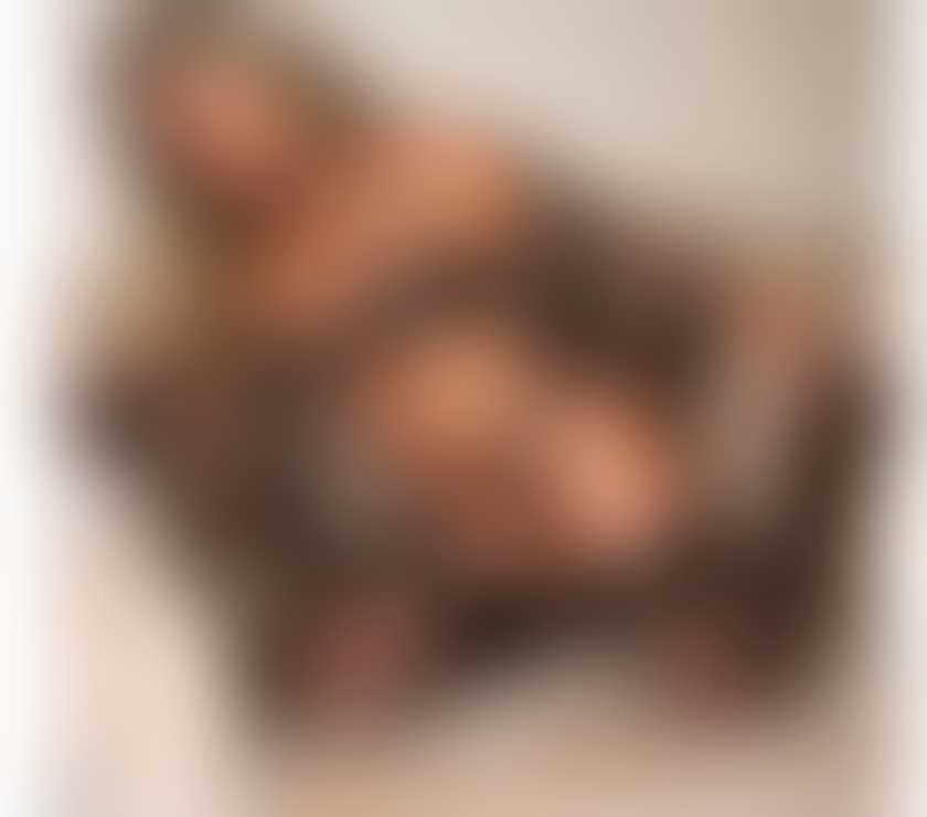 Escorts Essex Epping Forest - Photos for ALICE BRAZILIAN SEXYHOT