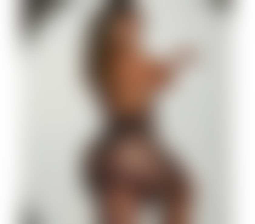 Escorts Essex Epping Forest - Photos for ALICE BRAZILIAN SEXYHOT