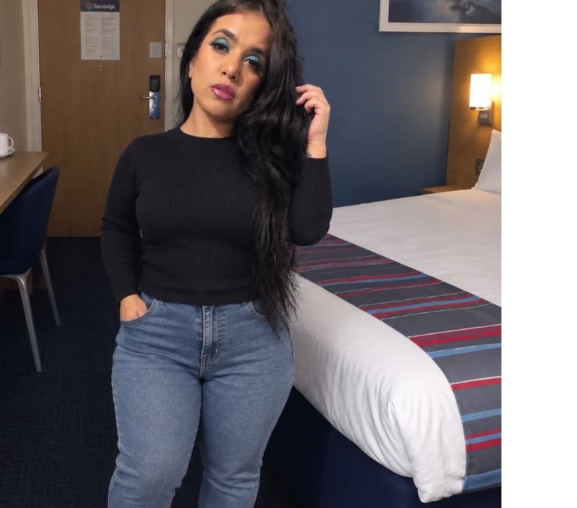 Adult Entertainment Swansea - Wales Swansea City Centre - Swansea - Photos for Hi I’m anny for more contact me on WhatsApp