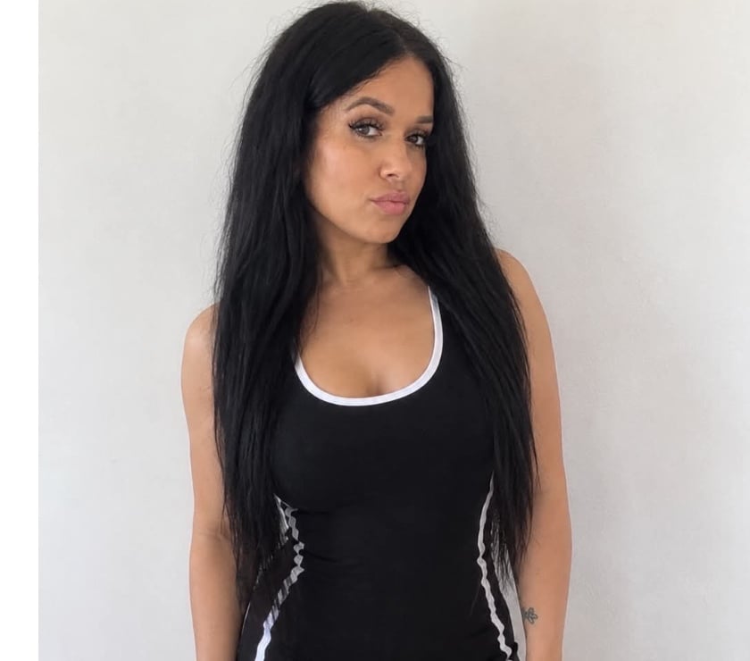 Adult Entertainment Swansea - Wales Swansea City Centre - Swansea - Photos for Hi I’m anny for more contact me on WhatsApp