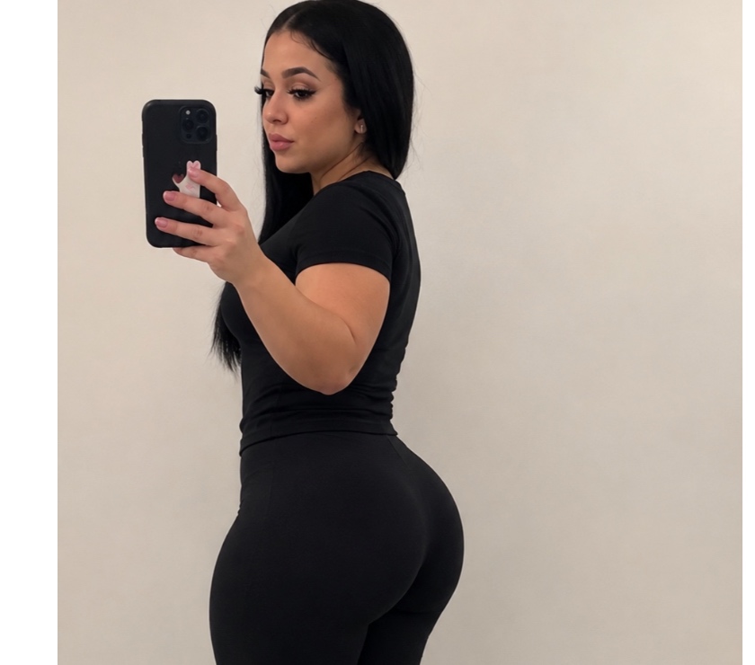 Adult Entertainment Swansea City Centre Swansea - Wales - Photos for Hi I’m anny for more contact me on WhatsApp