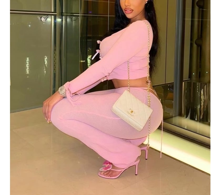 Escorts Fife Glenrothes - Fife - Photos for PARTY🍭BEST SERVICES🫦NO RUSH