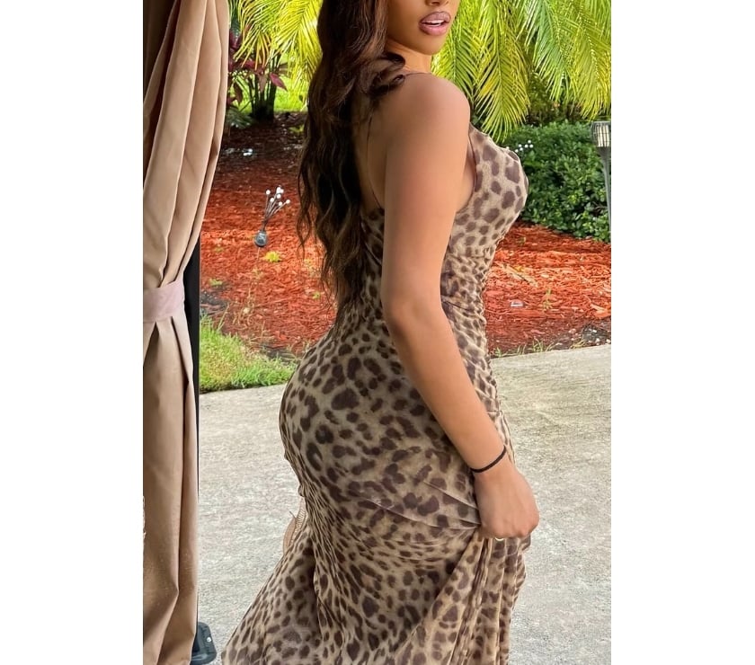 Escorts Fife Glenrothes - Fife - Photos for PARTY🍭BEST SERVICES🫦NO RUSH