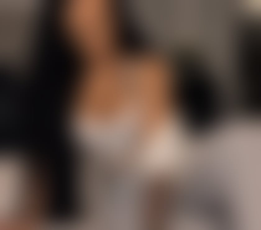 Escorts Greater Manchester Bolton - Photos for I'm new in your city, I guarantee you'll come back to me.