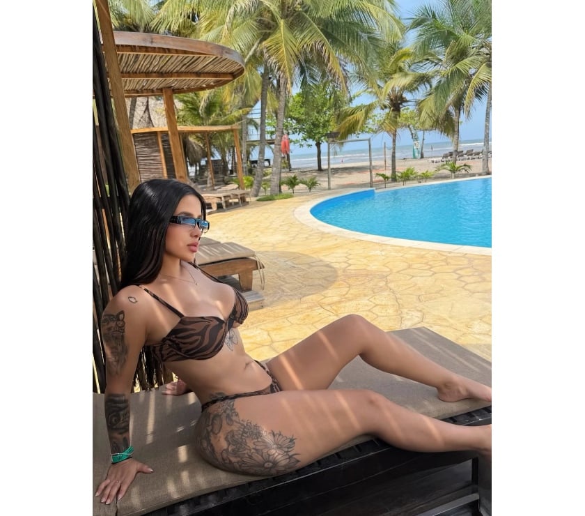Escorts Kent Medway - Kent - Photos for HOT PARTY NEWS🍒💖GFE🥹Cute Vitoria 💋