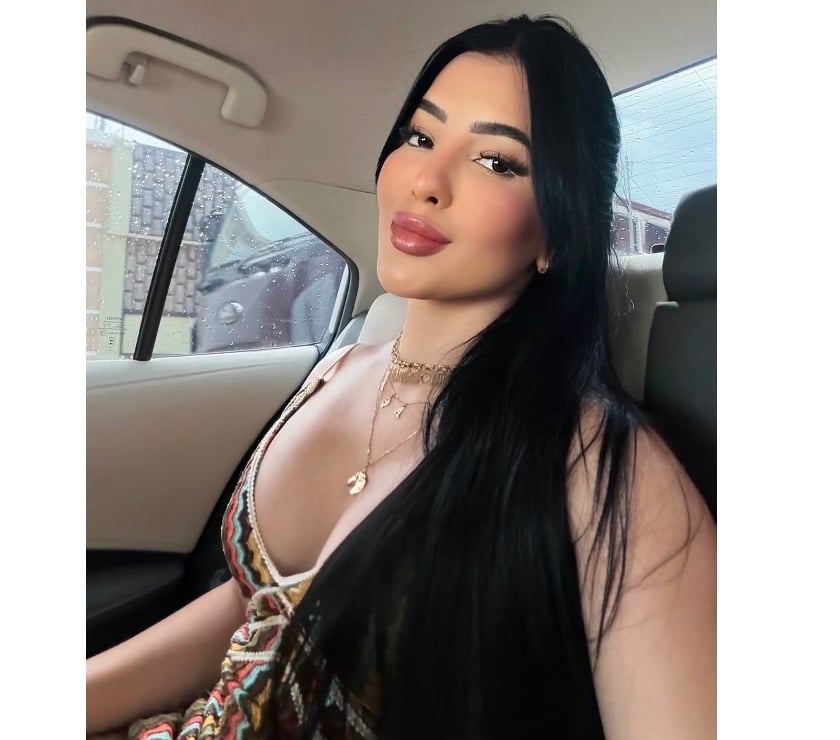 Escorts Somerset Taunton - Somerset - Photos for NINA OWO EXPERIENCE 🤤🔥❤️