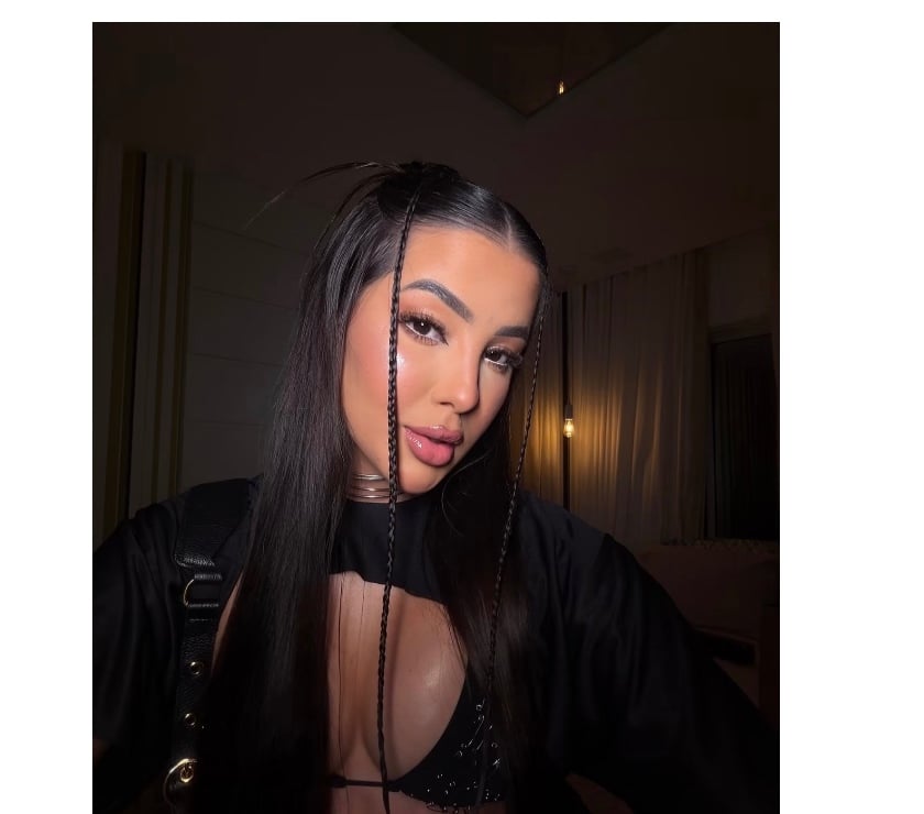 Escorts Somerset Taunton - Somerset - Photos for NINA OWO EXPERIENCE 🤤🔥❤️