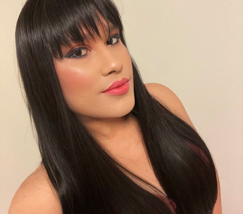 Trans Escorts Aberdeen Aberdeen City Centre - Aberdeen - Photos for Sarah Sexy Trans New in Aberdeen