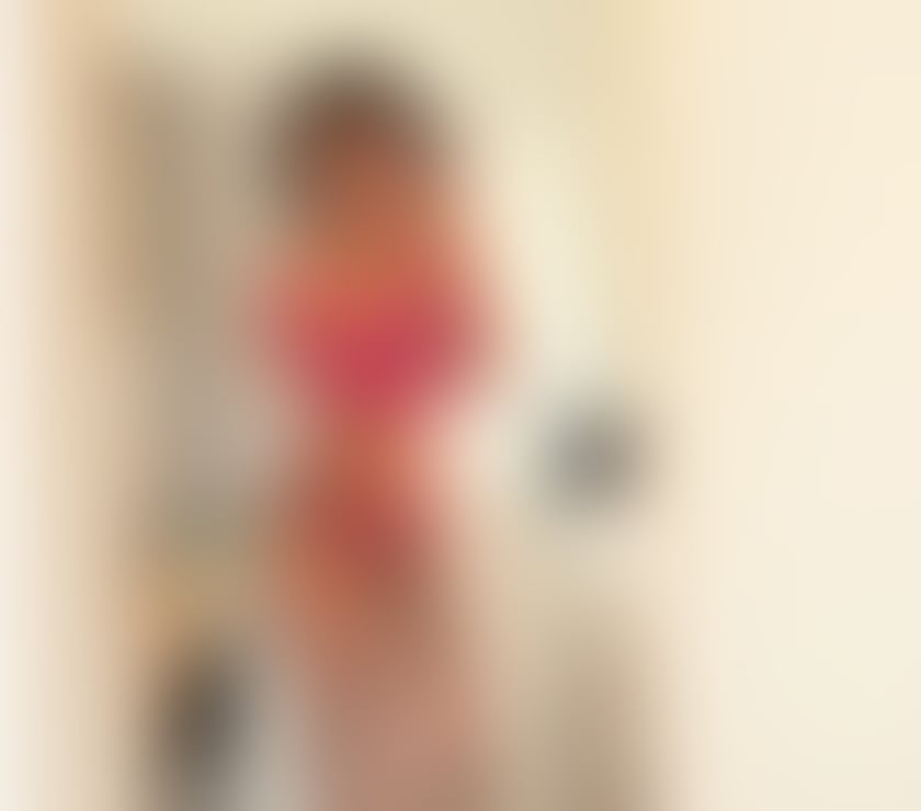 Escorts Greater Manchester Manchester - Photos for Lore cute real pics