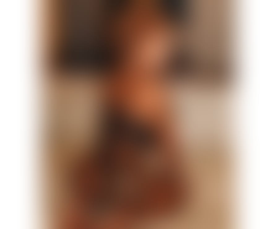 Escorts Greater Manchester Manchester - Photos for Lore cute real pics
