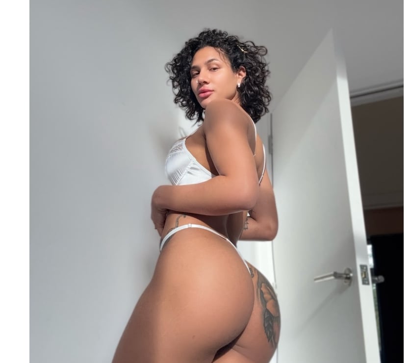 Escorts Greater Manchester Manchester - Photos for Lore cute real pics