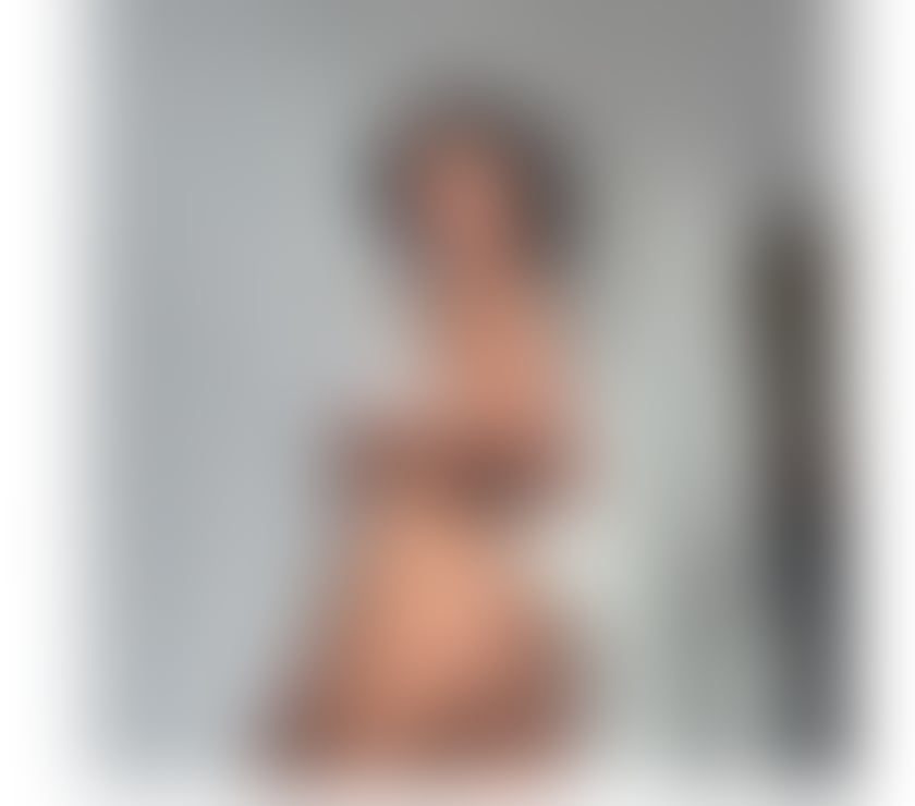Escorts Greater Manchester Manchester - Photos for Lore cute real pics