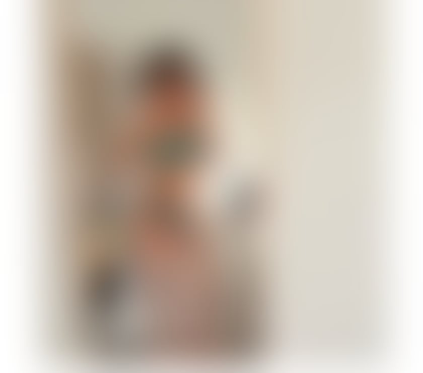 Escorts Greater Manchester Manchester - Photos for Lore cute real pics