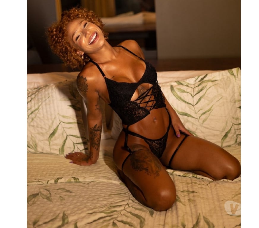 Escorts Greater Manchester Manchester - Photos for Lore cute real pics