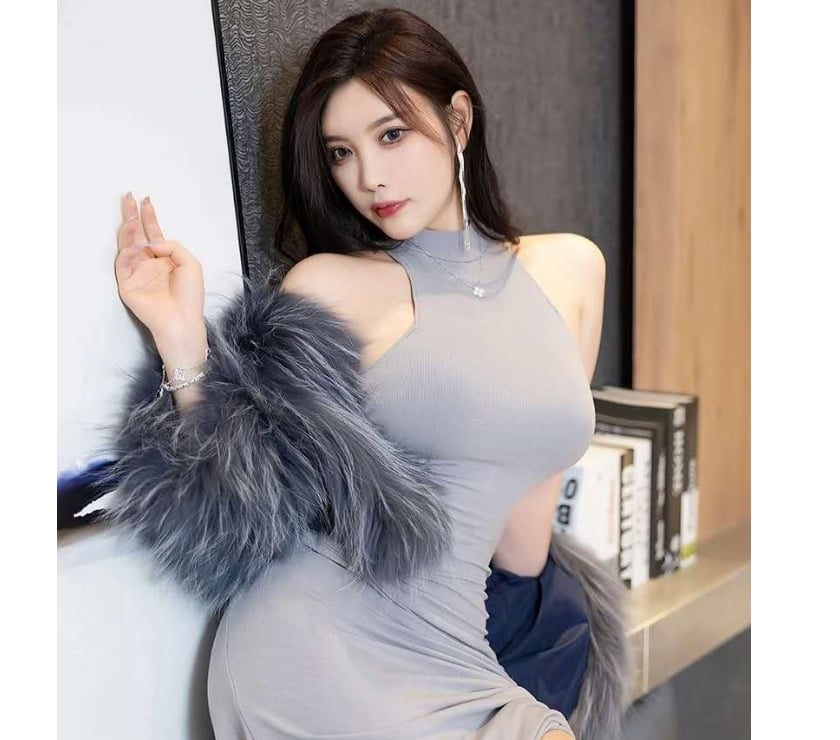 New🌹Elegant Asian Companion💋Sutton