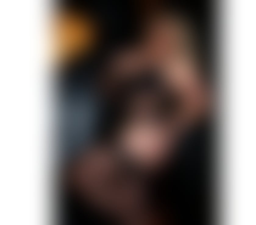 Escort Plymouth City Centre Plymouth - Photos for PASSIONATE ISADORA 🌹❤️‍🔥🌶️❤️‍🔥🌹