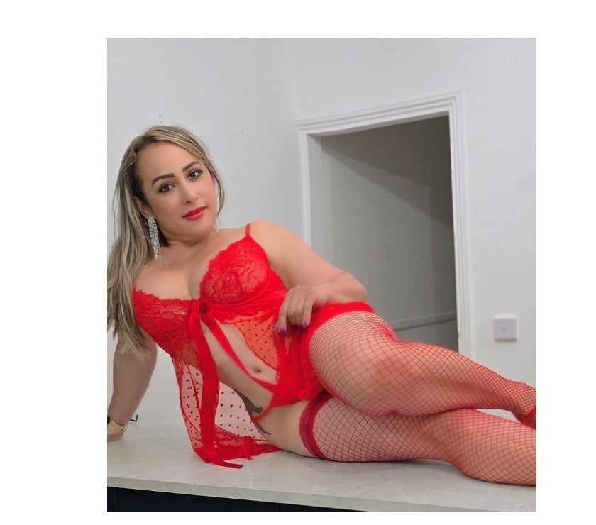 Escorts Devon Plymouth - Photos for PASSIONATE ISADORA 🌹❤️‍🔥🌶️❤️‍🔥🌹