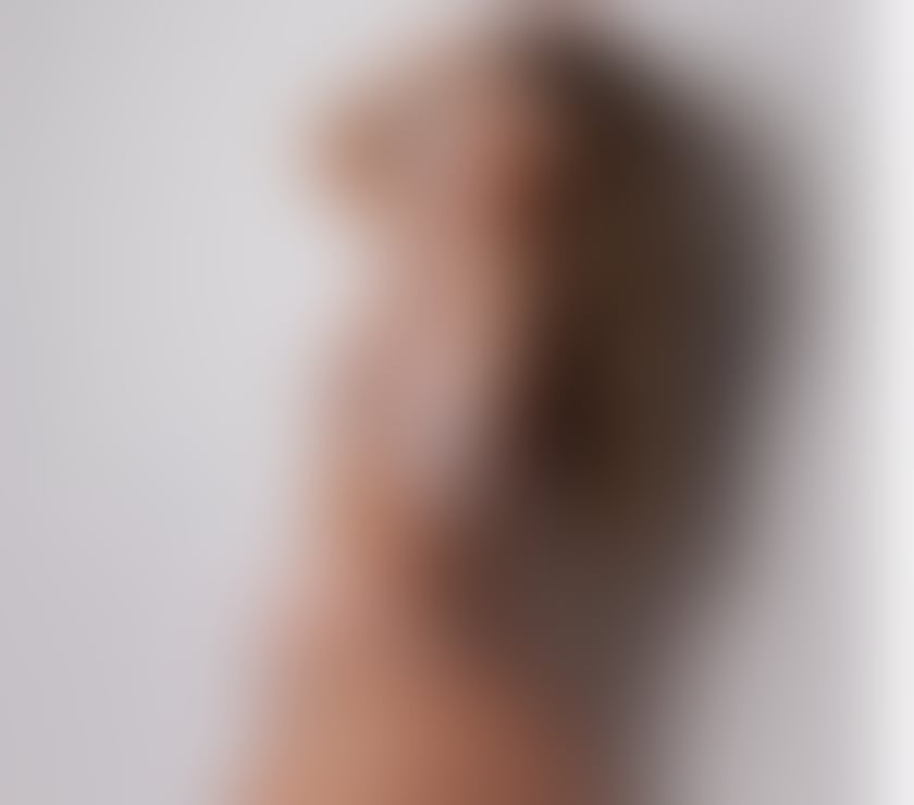 Escorts East London Canning Town - East London - Photos for 💎Sofia Becker✨ GFE Party Girl 💯 Real pic