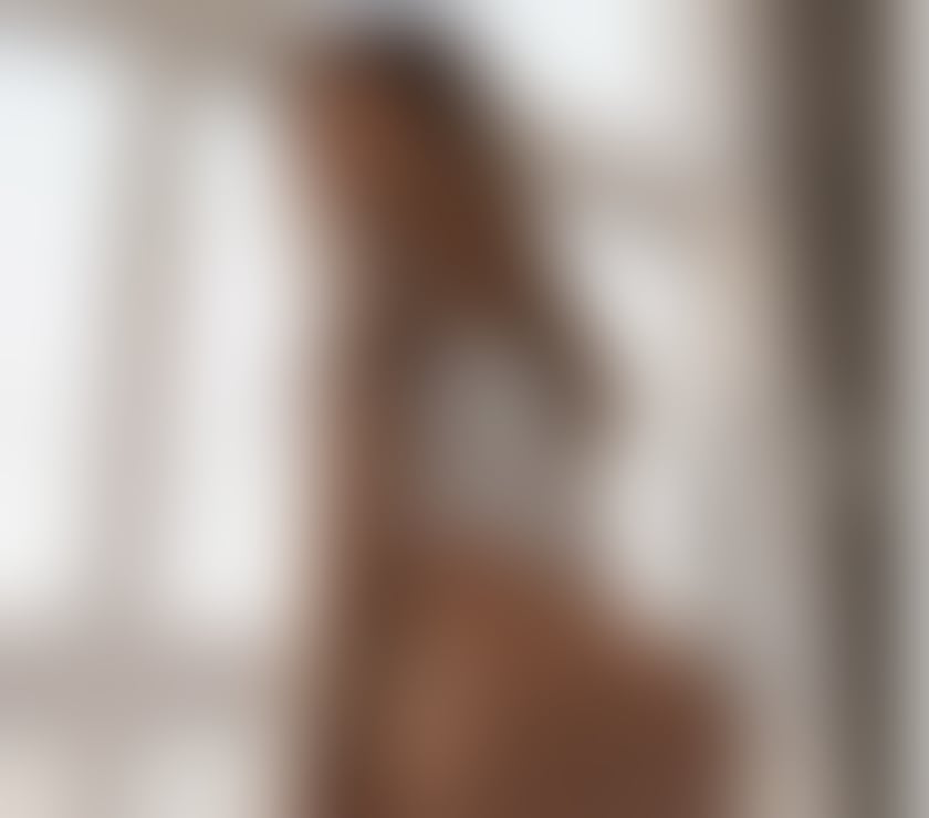 Escorts East London Canning Town - East London - Photos for 💎Sofia Becker✨ GFE Party Girl 💯 Real pic