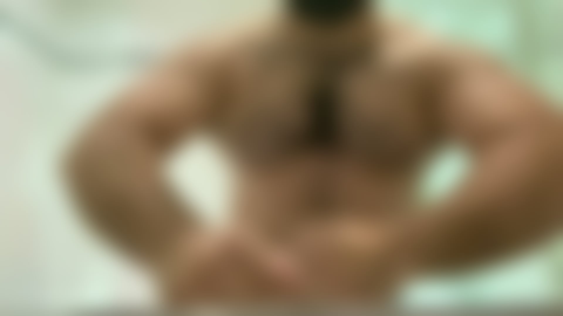  Gay massage Oxfordshire Oxford - 
