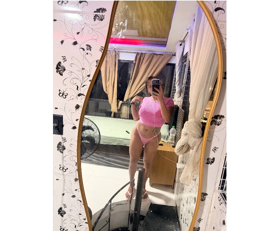 Escorts West London Hillingdon - Photos for trans woman 🏳️‍⚧️🍆🇧🇷 big one