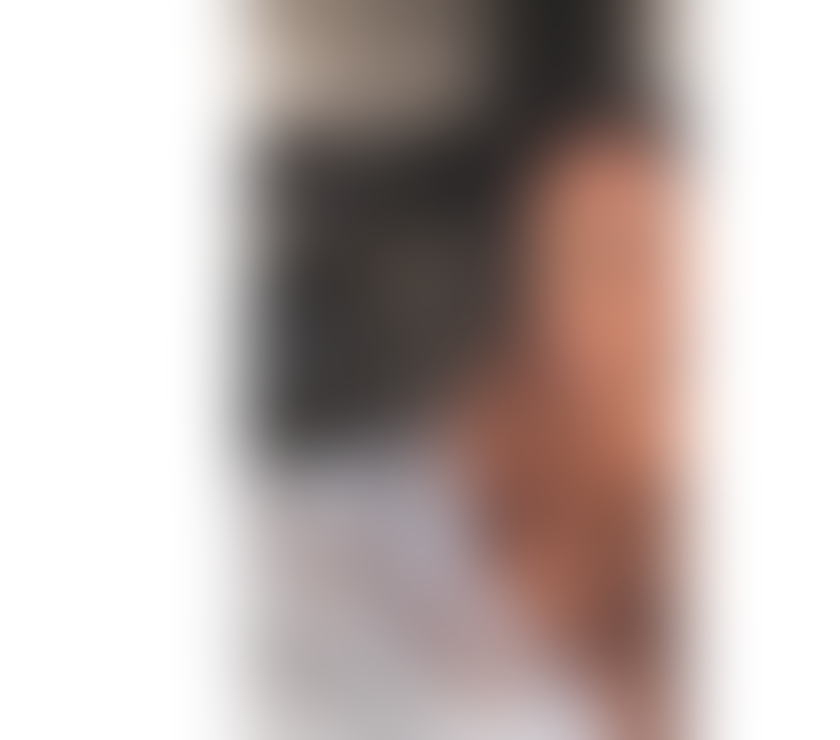 Escorts West London Hillingdon - Photos for trans woman 🏳️‍⚧️🍆🇧🇷 big one