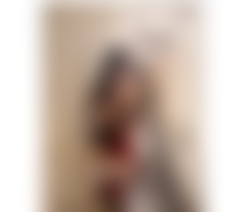 Escorts West London Hillingdon - Photos for trans woman 🏳️‍⚧️🍆🇧🇷 big one