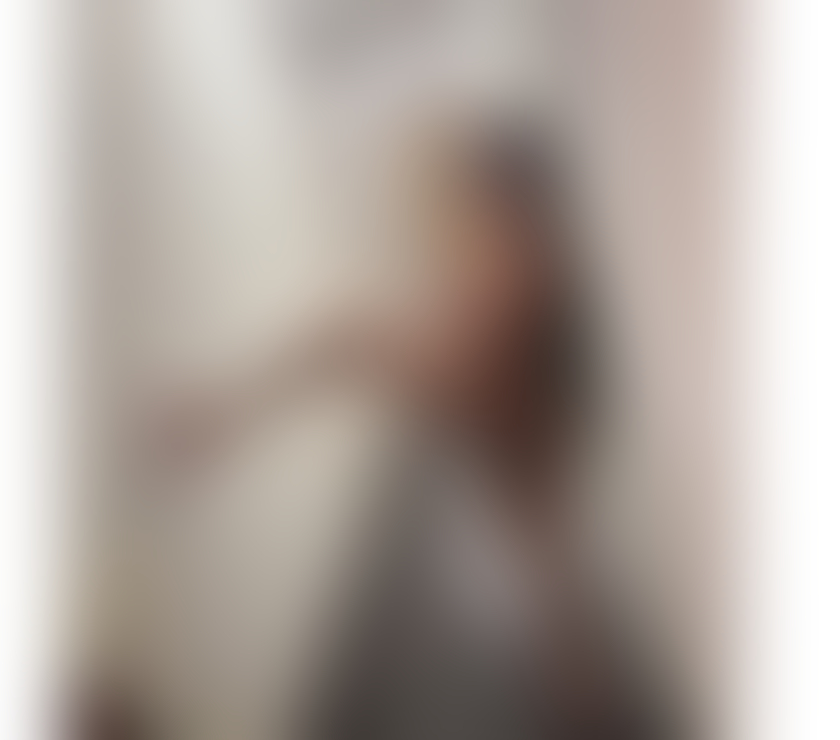 Escorts West London Hillingdon - Photos for trans woman 🏳️‍⚧️🍆🇧🇷 big one