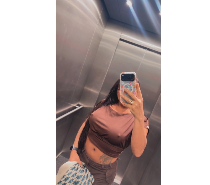 Escorts West London Hillingdon - Photos for trans woman 🏳️‍⚧️🍆🇧🇷 big one