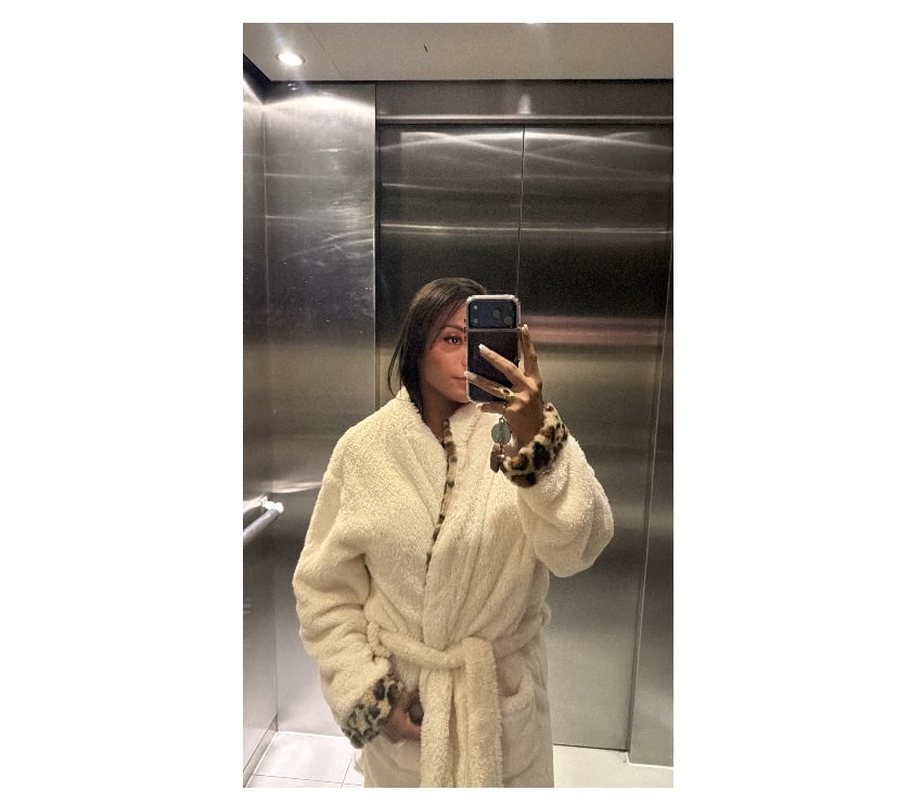 Escorts West London Hillingdon - Photos for trans woman 🏳️‍⚧️🍆🇧🇷 big one
