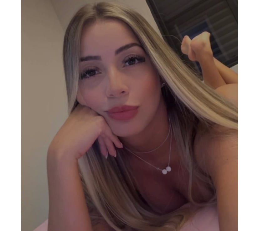 Escorts Hampshire Portsmouth - Photos for ✨Evellyn Sweet Girl ✨💖💋🇧🇷