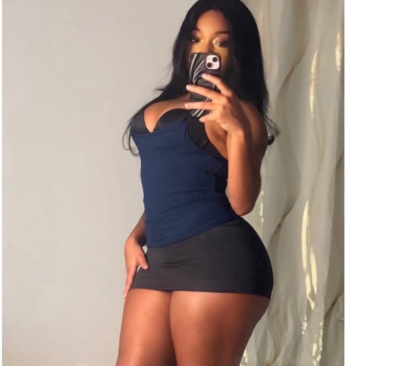 Birmingham City Centre - Birmingham — Sexy💋hot new city 💋OWO💋party