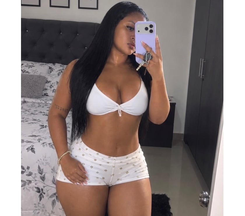 Birmingham City Centre - Birmingham — Sexy💋hot new city 💋OWO💋party