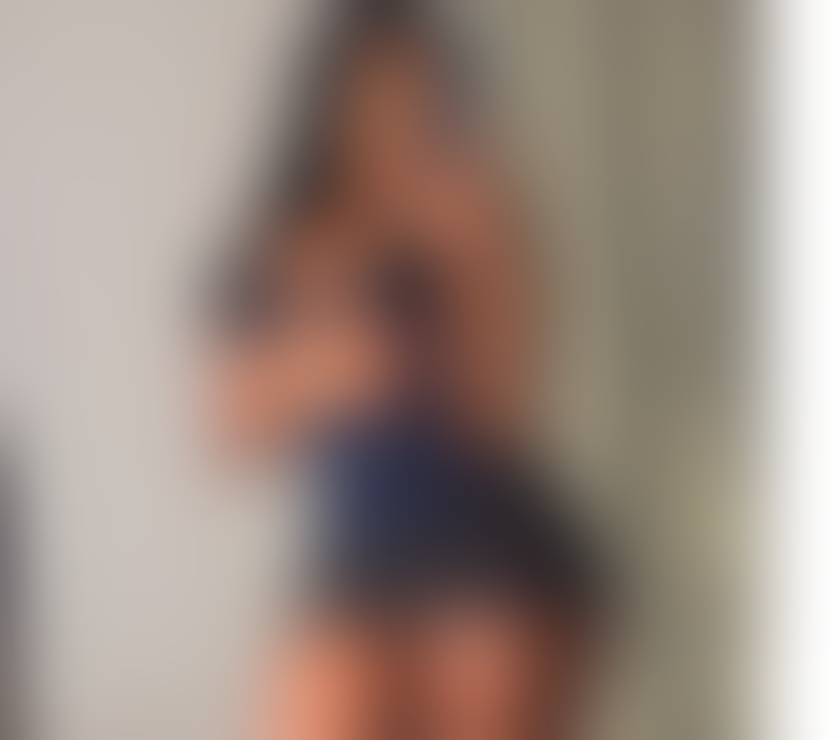 Escorts West Midlands Birmingham - Photos for Sexy💋hot new city 💋OWO💋party