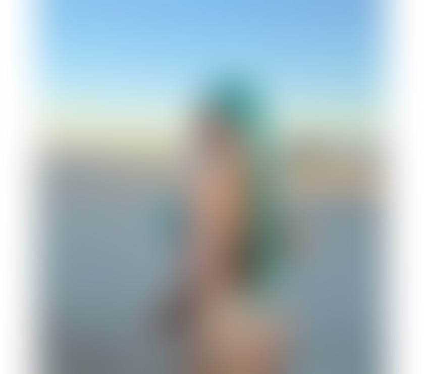 Escorts East London Havering - Photos for ANGEL NEW🔥🔝PARTY GIRL🥂GENUINE,HOT AND SEXY
