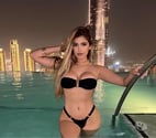 Romford - Havering — ANGEL NEW🔥🔝PARTY GIRL🥂GENUINE,HOT AND SEXY