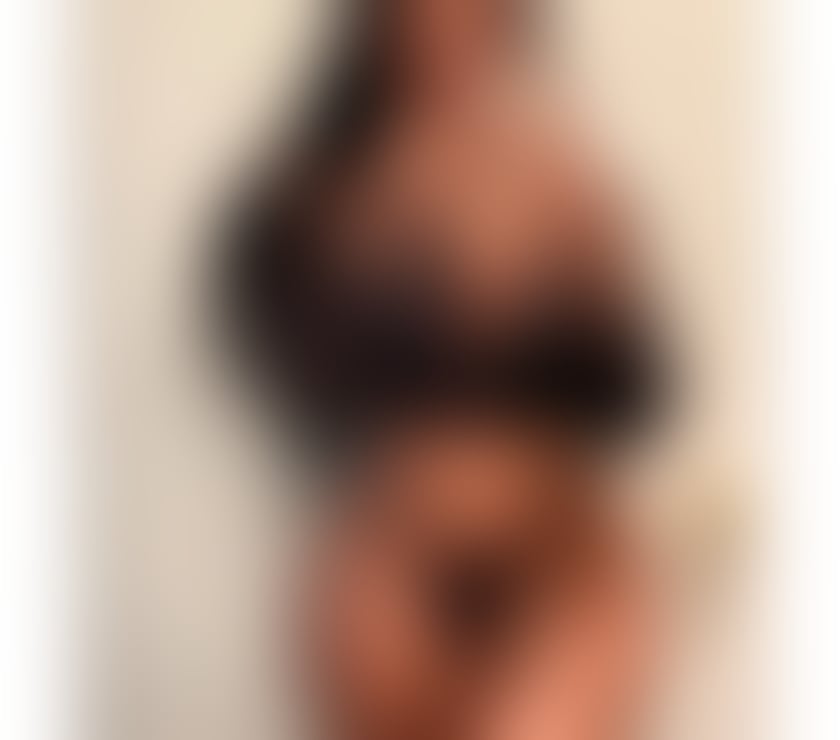 West Thurrock - Thurrock - Essex — Chocolate Latina girl 🇨🇴💯 Real